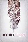 The Tickle King Screenshot