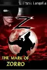 The Mark of Zorro Screenshot