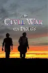 The Civil War on Drugs Screenshot