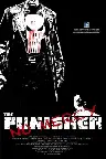 The Punisher: No Mercy Screenshot