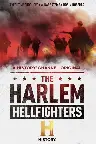 The Harlem Hellfighters: Unsung Heroes Screenshot