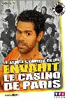 Le Jamel Comedy Club envahit le Casino de Paris Screenshot