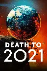 Death to 2021 Screenshot
