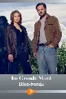 Im Grunde Mord - Blutsbande Screenshot