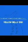 Yellow Belly End Screenshot