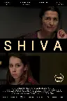 Shiva Screenshot