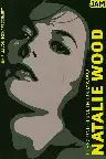 Glanz und Elend in Hollywood: Natalie Wood Screenshot