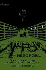Hedoroba Screenshot