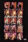 Backstreet Boys:  A Night Out with the Backstreet Boys Screenshot