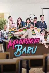 Mahasiswi Baru Screenshot