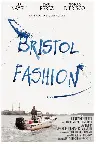 Bristol Fashion Screenshot