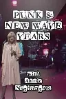 Punk and New Wave Years with Annie Nightingale Screenshot