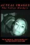 Actual Images: The Valley Murder Tapes Screenshot