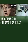 A Coming to Terms for Billy Screenshot