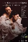 The Metropolitan Opera: Roméo et Juliette Screenshot