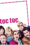Toc Toc - Eine obsessiv unterhaltsame Komödie Screenshot