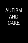 Autism and Cake Screenshot