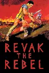Revak, der Sklave von Karthago Screenshot
