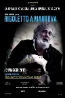 Rigoletto a Mantova Screenshot