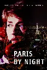 Paris by Night Screenshot