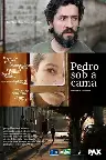 Pedro Sob a Cama Screenshot