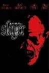 Slayer - Die Vampir Killer Screenshot