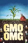GMO OMG Screenshot