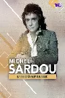 Michel Sardou : L'Indomptable Screenshot