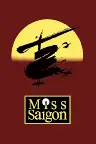 Sun & Moon - The Making of Miss Saigon and the Princess of Wales Theatre Screenshot