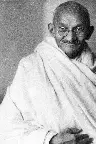 Mahatma: Life of Gandhi, 1869-1948 Screenshot