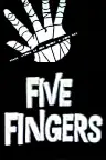 Five Fingers: The Judas Goat Screenshot