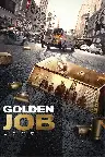 Operation Golden Job Screenshot