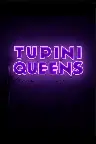 TupiniQueens Screenshot