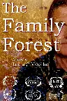 The Family Forest Screenshot