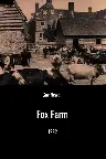 Fox Farm Screenshot