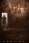 Raffaello - Il Principe delle Arti Screenshot