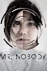 Mr. Nobody Screenshot