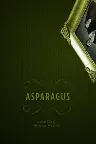 Asparagus Screenshot