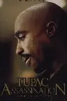 Tupac Assassination Conspiracy Or Revenge Screenshot