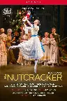 The Nutcracker - Royal Ballet Screenshot