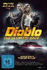 Diablo - The Ultimate Race Screenshot