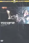 Siouxsie And The Banshees: The Seven Year Itch - Live Screenshot