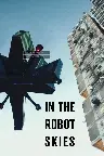 In the Robot Skies Screenshot