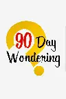 90 Day Wondering Screenshot