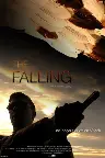 The Falling Screenshot