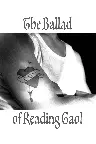 The Ballad of Reading Gaol Screenshot