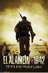 El Alamein 1942 - Die Hölle des Wüstenkrieges Screenshot