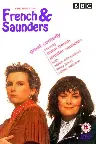 The Best of French & Saunders Screenshot