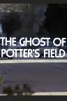 The Ghost of Potter's Field Screenshot