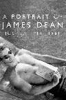 Der junge James Dean - Joshua Tree 1951 Screenshot